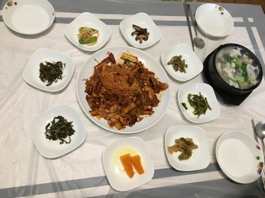 어전가 이미지