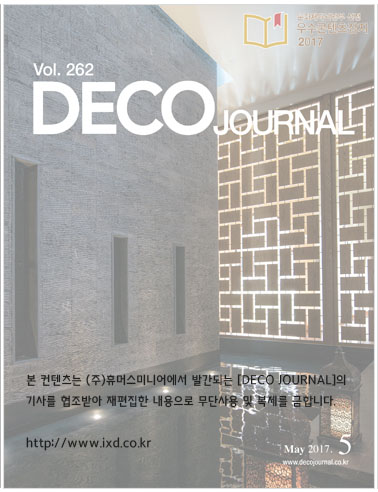 정연엔지니어링 이미지