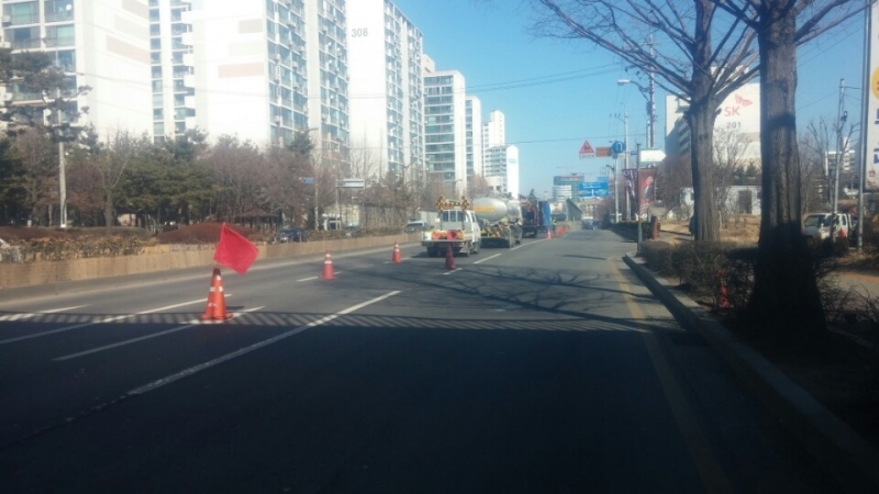 닛시환경관리공사 이미지