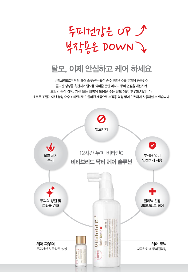 닥터솔루션 이미지