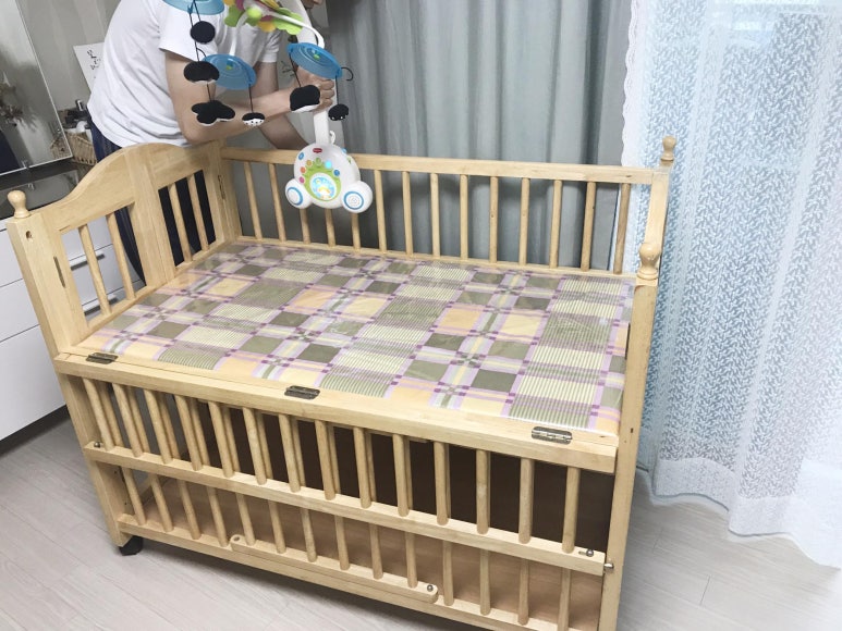 로앙쥬베베 이미지
