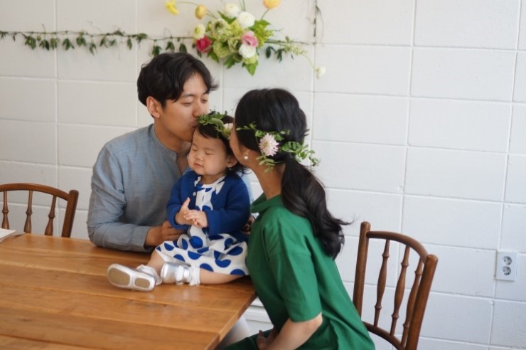 수진아뜰리에 이미지