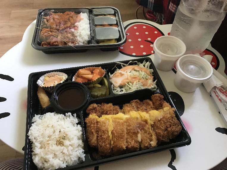돈파렐라 이미지