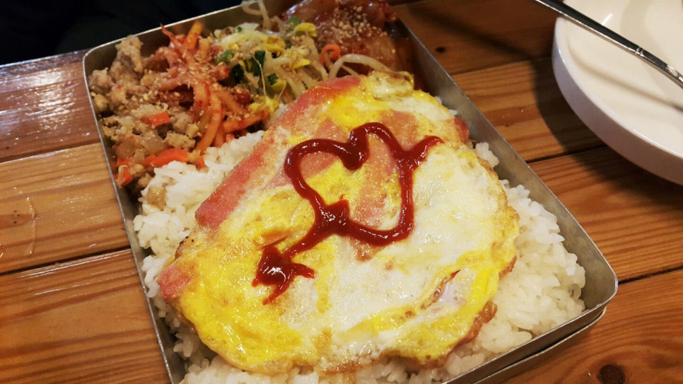 대복상회 이미지