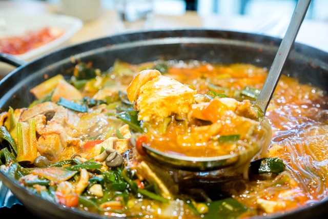 참나무집 이미지