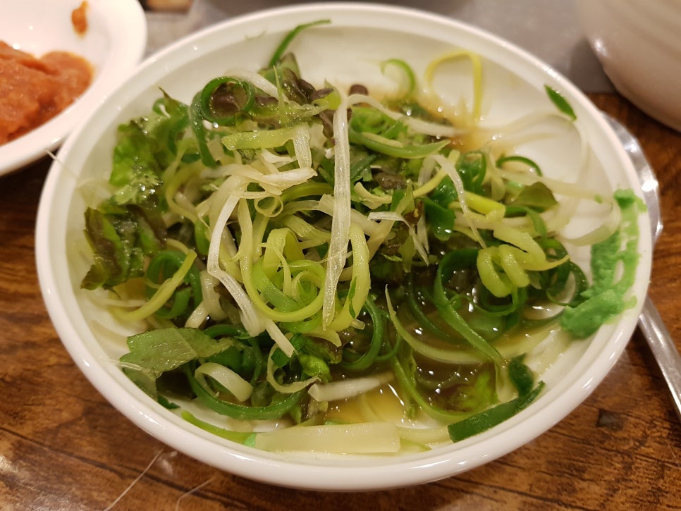 돼지맛자랑하는날 이미지
