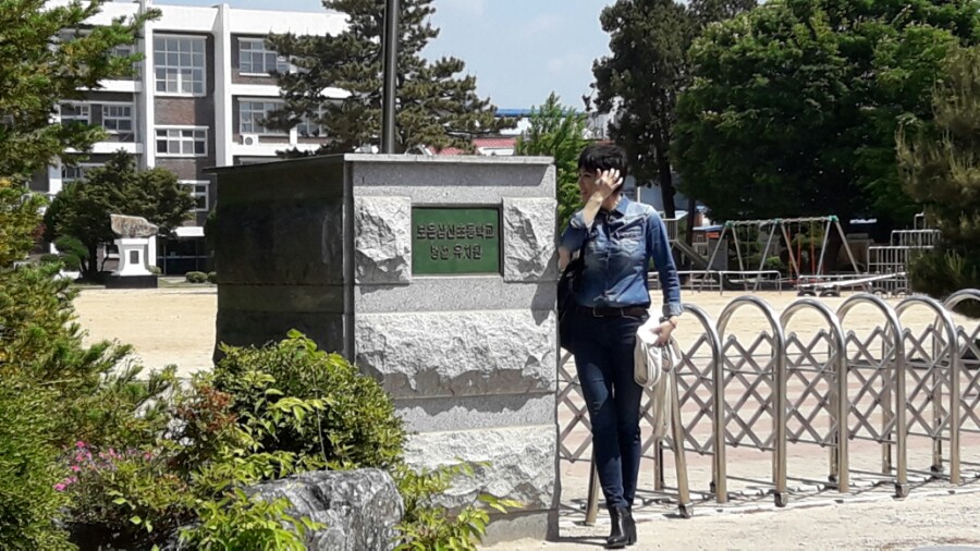 블랑쉬노엘 이미지
