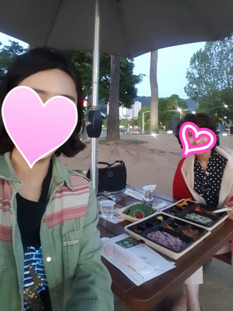 본도시락영남대병원점 이미지