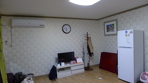 해당화민박 이미지