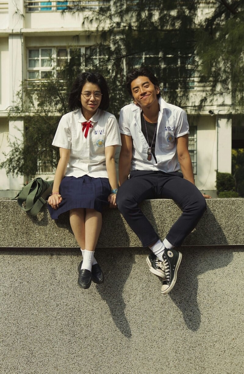 일상 이미지
