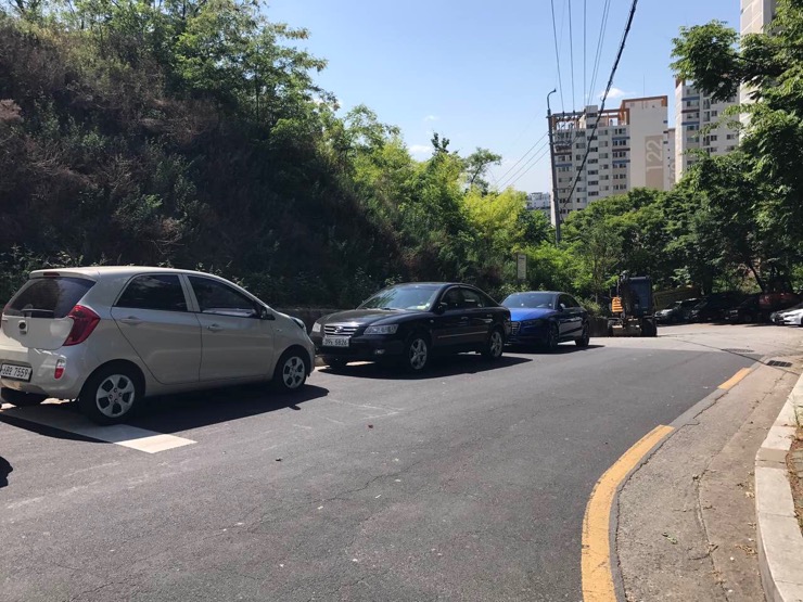 월곡페인트 이미지
