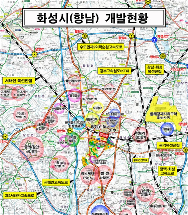 현대자동차향남 이미지