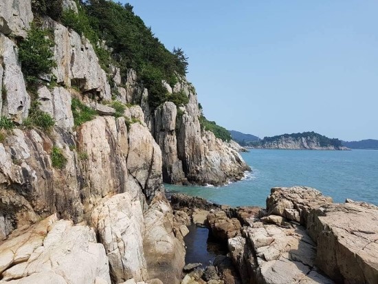 힐링파크쑥섬쑥섬 이미지