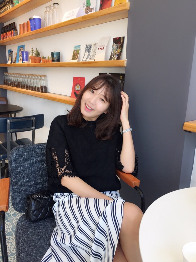 호수식육식당 이미지