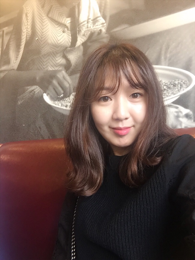 호수식육식당 이미지