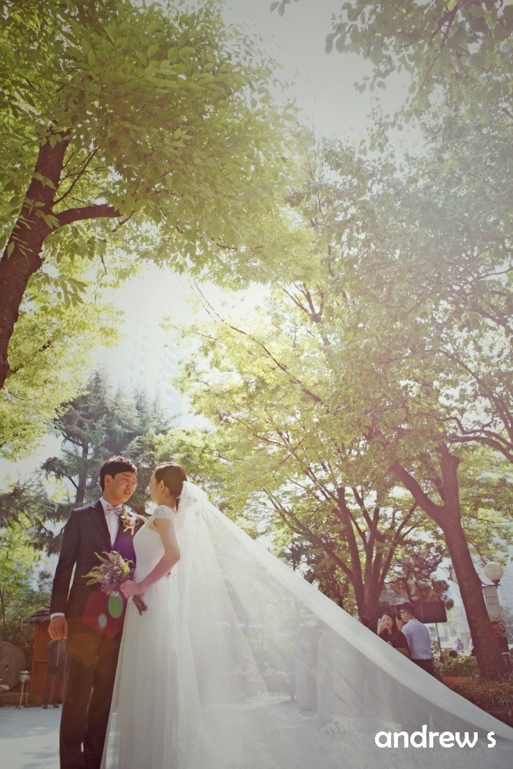 삼원에스 이미지