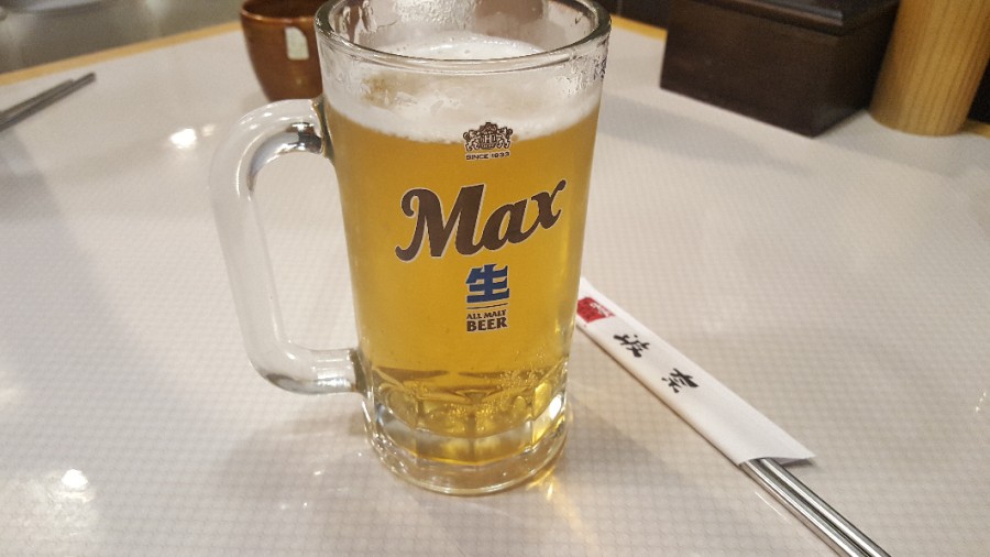 하나돈까스문현점 이미지