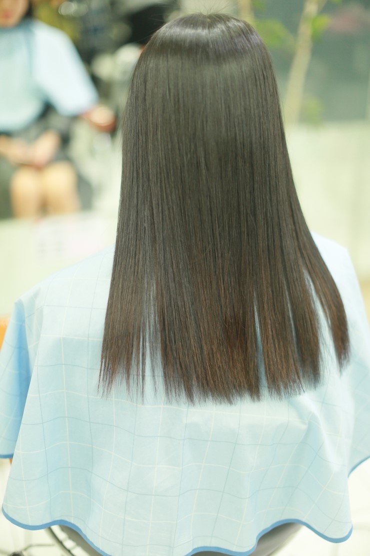 라라헤어샵 이미지