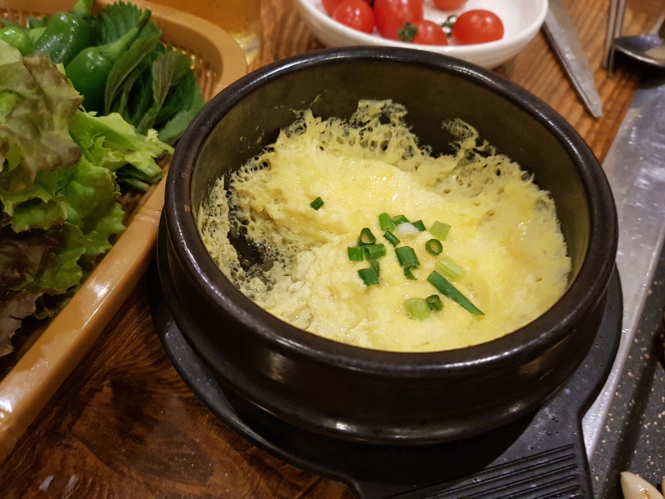 돼지맛자랑하는날 이미지