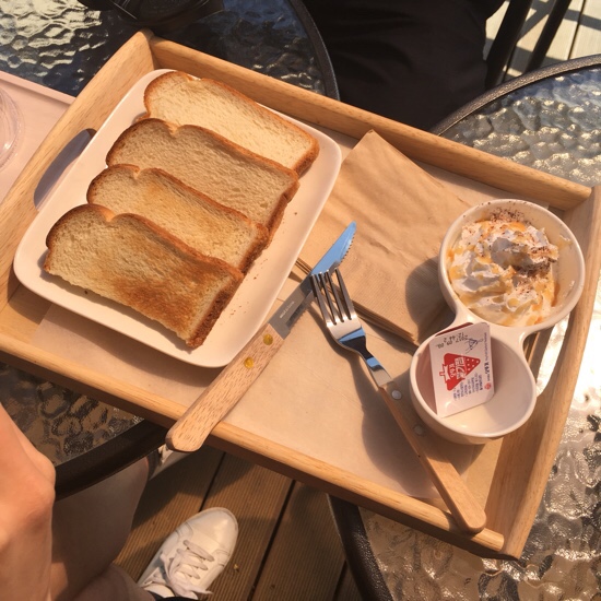 커피네이블 이미지