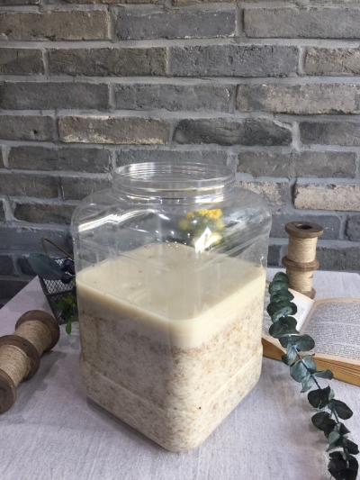 쇼콜라천연하우스 이미지