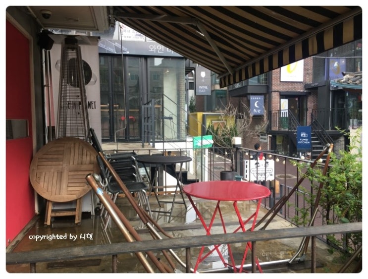 카페플래닛(cafe planet) 이미지