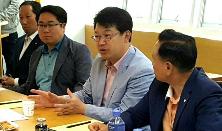 (주)에스에이씨 이미지