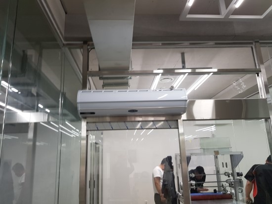 삼성문화사 이미지