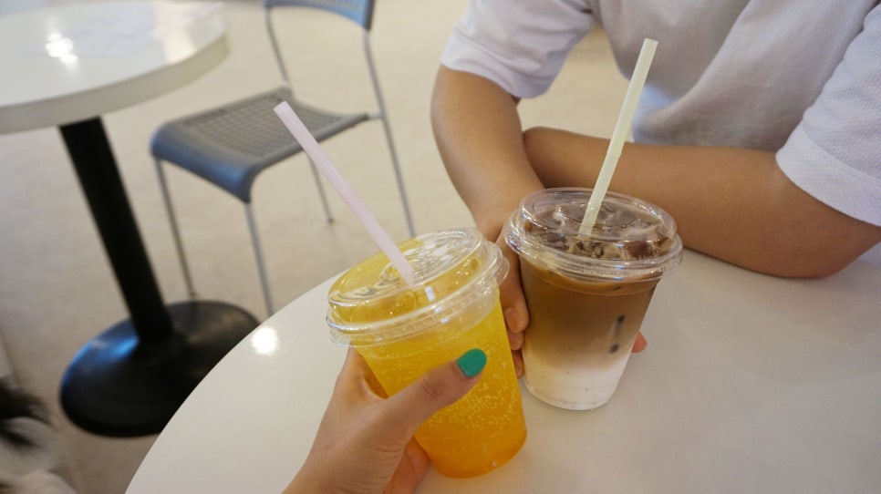 신은다방 이미지