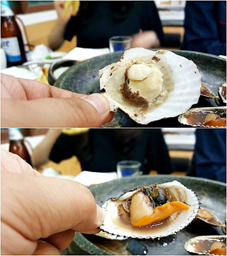 한빛수산 이미지