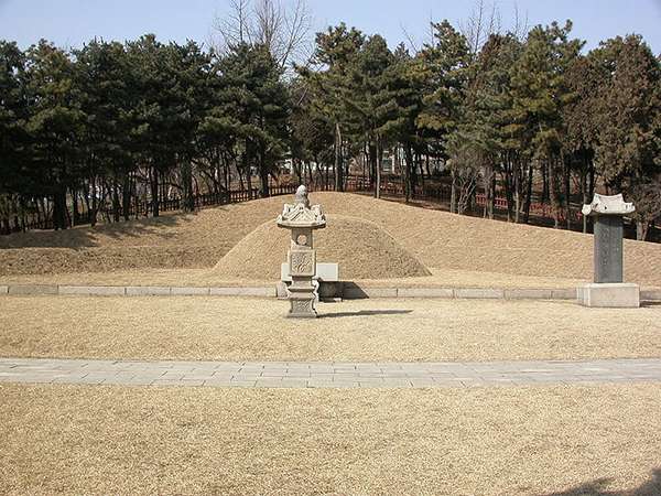 런드리플러스 이미지