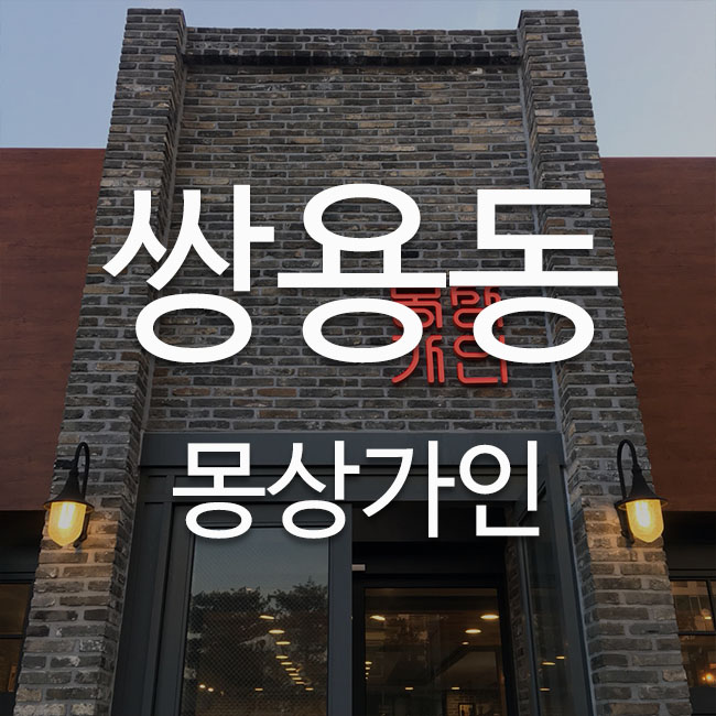 몽상가인2호 이미지