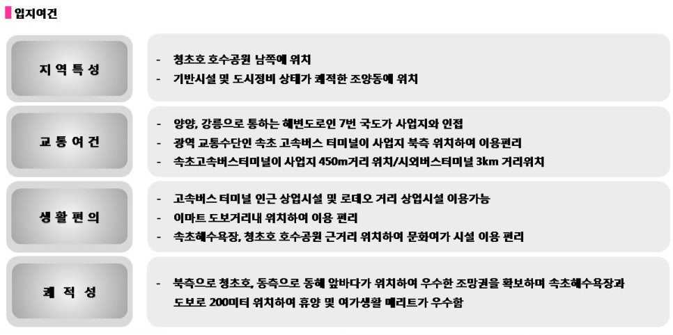 르미엘 이미지