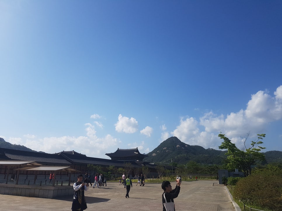 동인전자 이미지