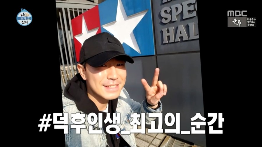 지&주디자인 이미지