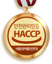 (주)엠지에이치 이미지