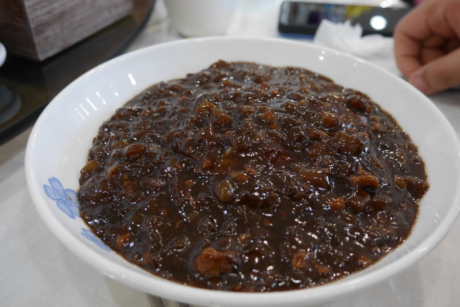 엄마반점 이미지