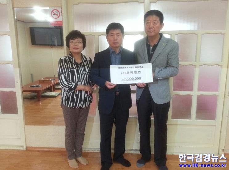 죽산에너지 이미지