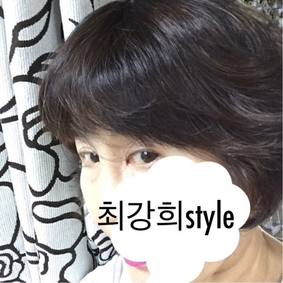 마메종헤어 이미지