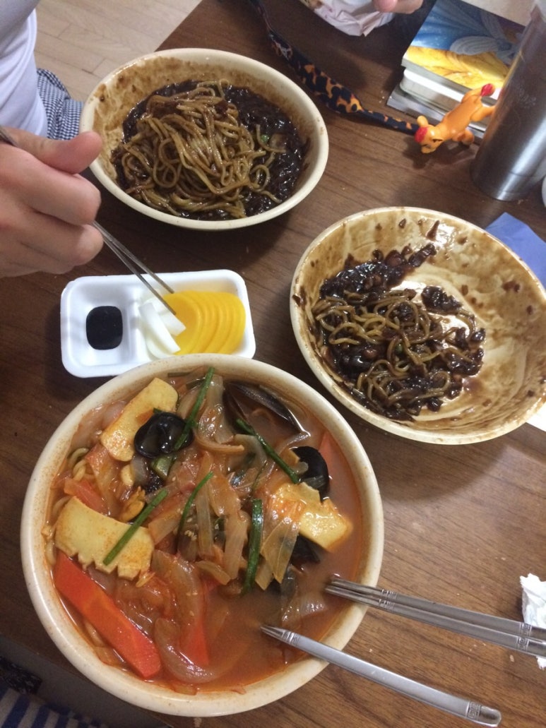 태영루 이미지