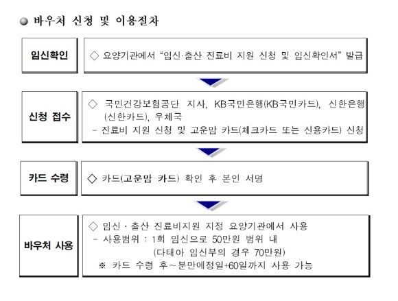 광개토한의원 이미지
