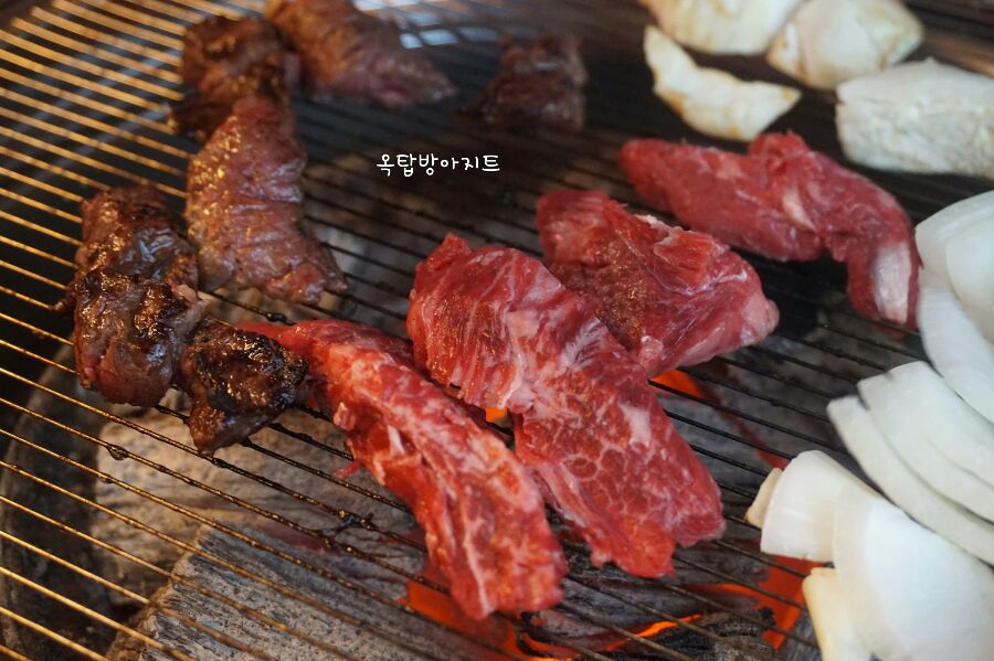 훈장골 이미지