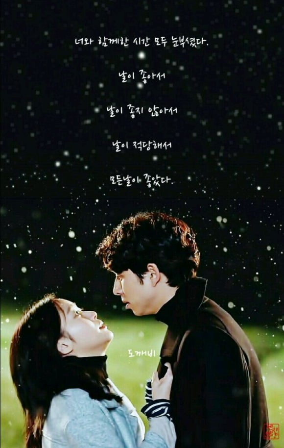 청보리공방 이미지