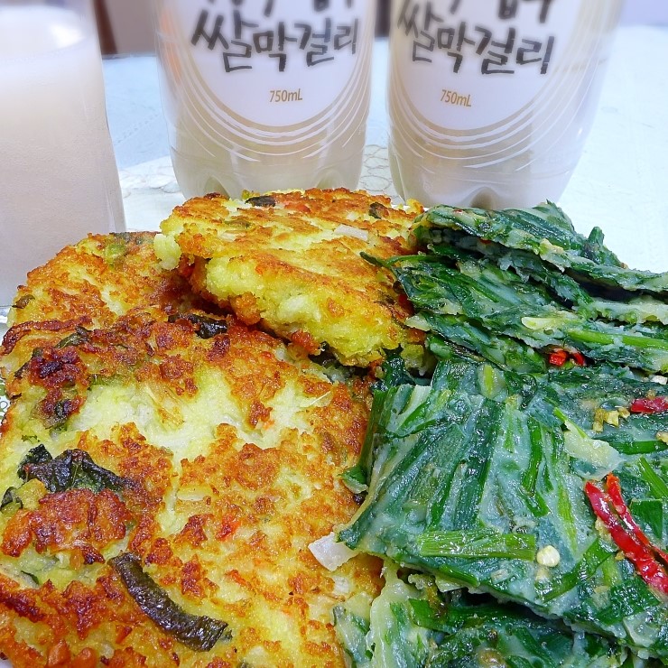 장도리민박 이미지