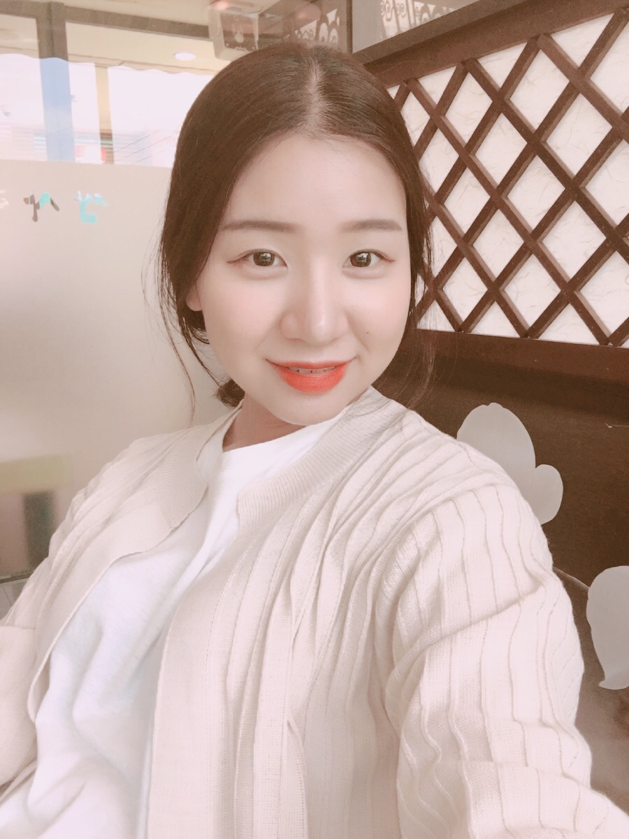 자연주의쌈밥 이미지