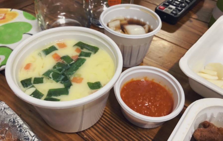 석쇠품은도니 이미지