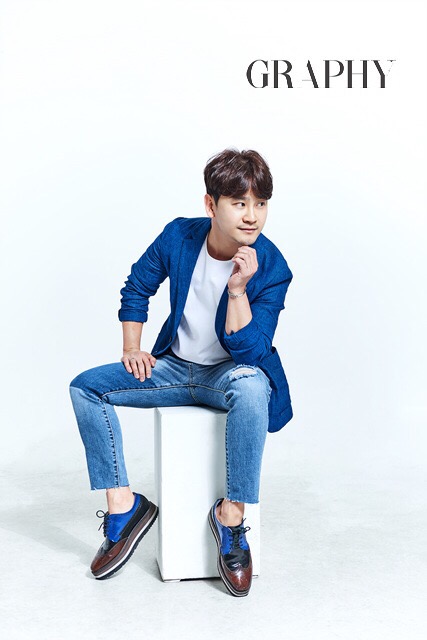 미화커피숍 이미지