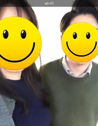 대영탕 이미지