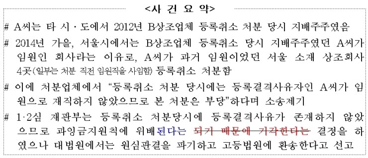 미래상조119 이미지