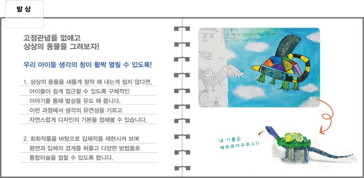 프라임아트 이미지